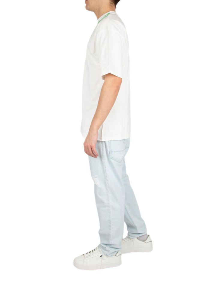 PHOBIA PH00775BIANCO