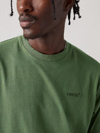 LEVI'S® A06370137