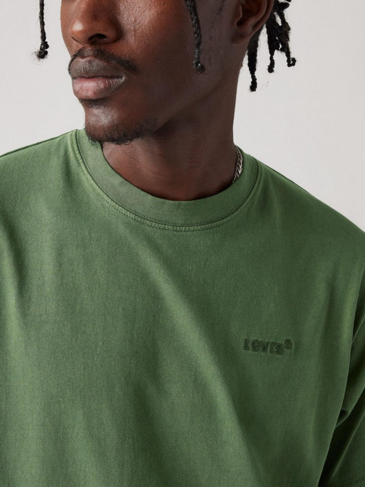 LEVI'S® A06370137