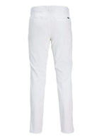 Pantalone Jack & Jones Bianco