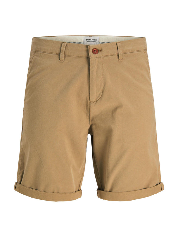 JACK & JONES 12269494/Elmwood