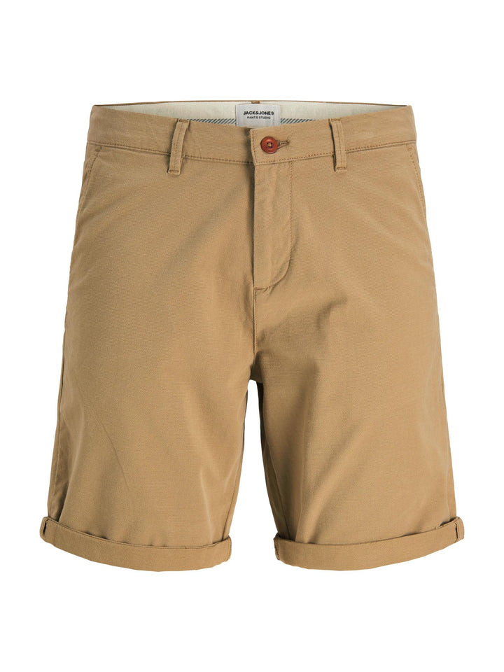 JACK & JONES 12269494/Elmwood