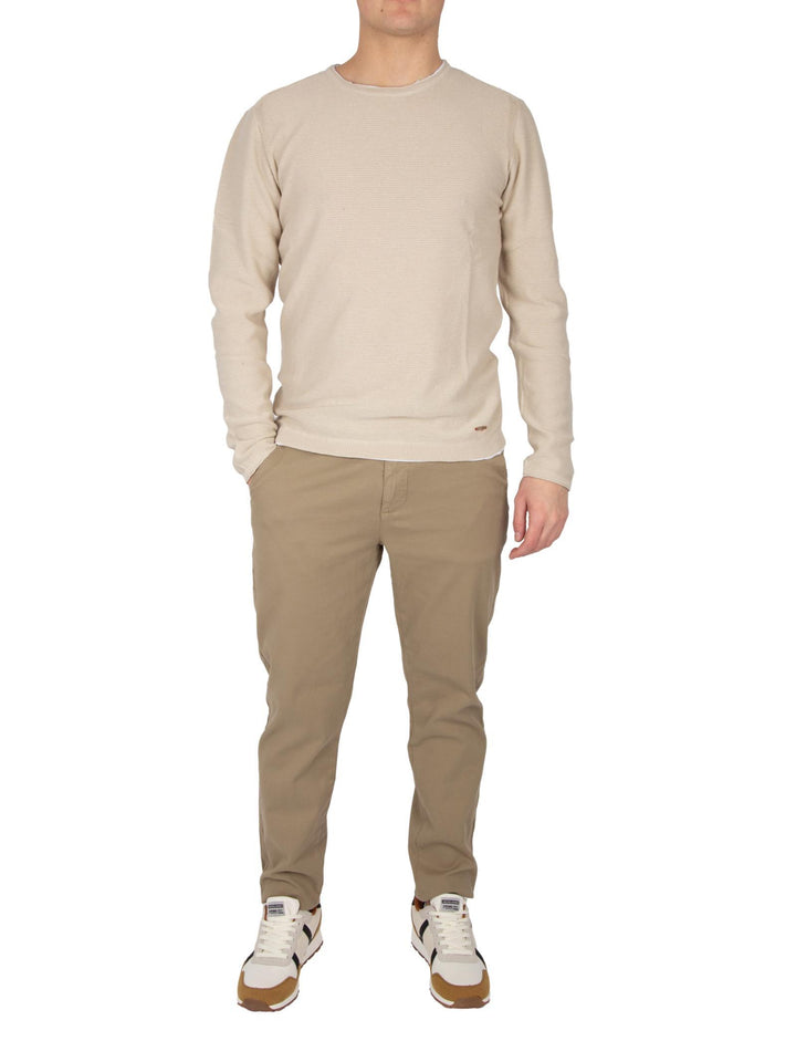 GIANNI LUPO GL33865BEIGE