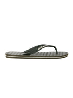  12230631 /Olive Night JACK & JONES 
