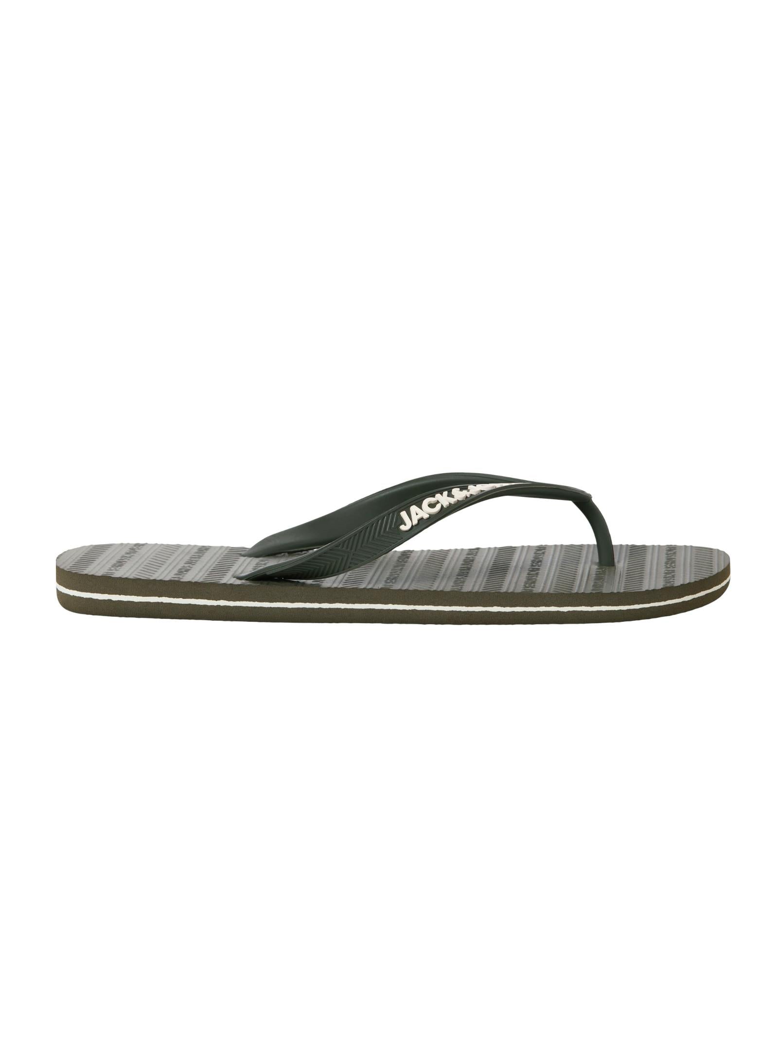  12230631 /Olive Night JACK & JONES 
