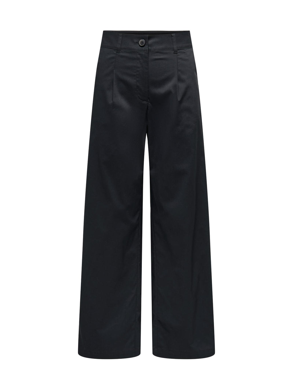 Pantaloni JDY Nero Mio Loose 15363391 /Black JDY 