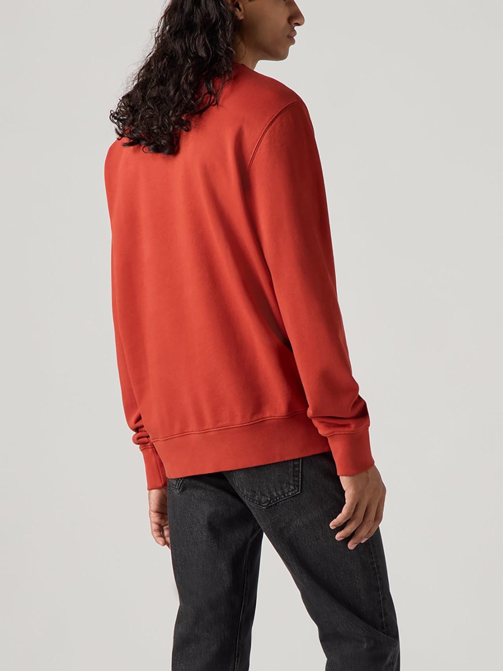 LEVI'S® 359090065