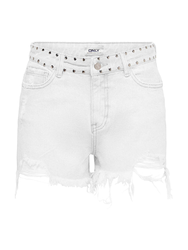ONLY 15231006/White