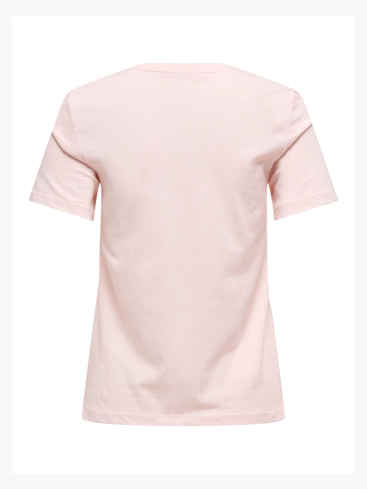 ONLY 15346757/Mauve Chalk