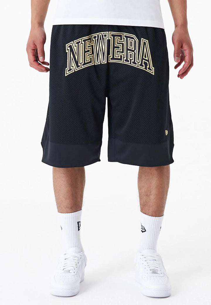 NEW ERA 60435363BLKMTG