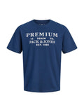  12298019 /Pageant Blue JACK & JONES 