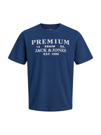  12298019 /Pageant Blue JACK & JONES 