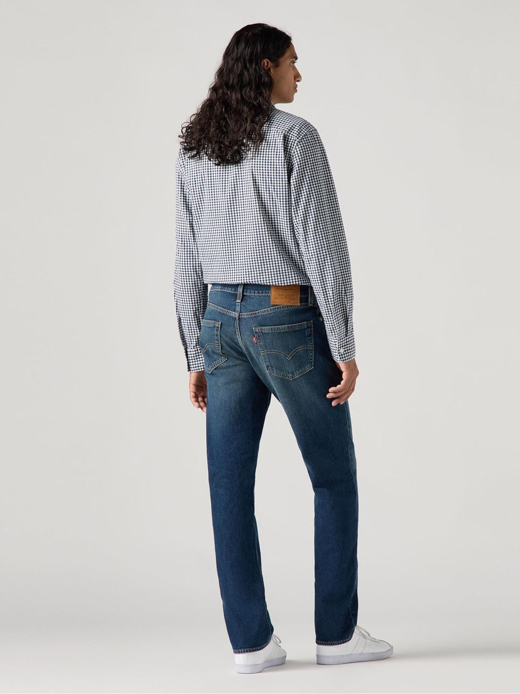 LEVI'S® 045116127Dark Indigo