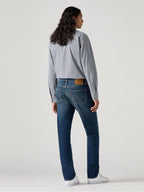 LEVI'S® 045116127Dark Indigo