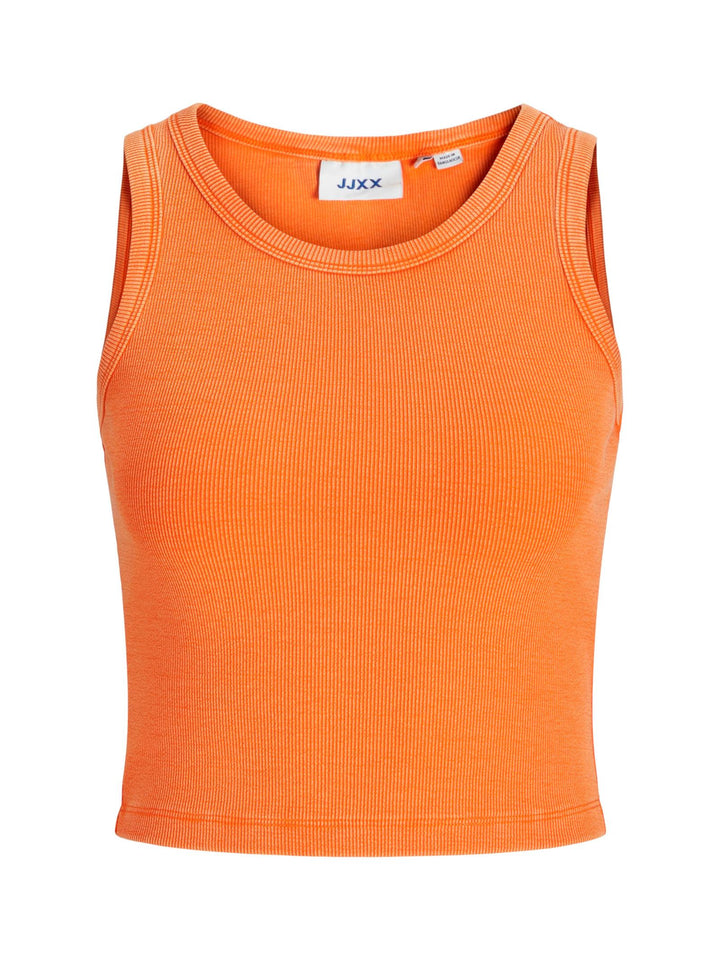 JJXX 12261655/Persimmon Orange