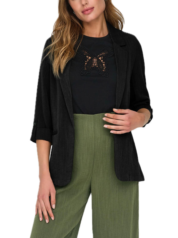 ONLY 15308084/Black