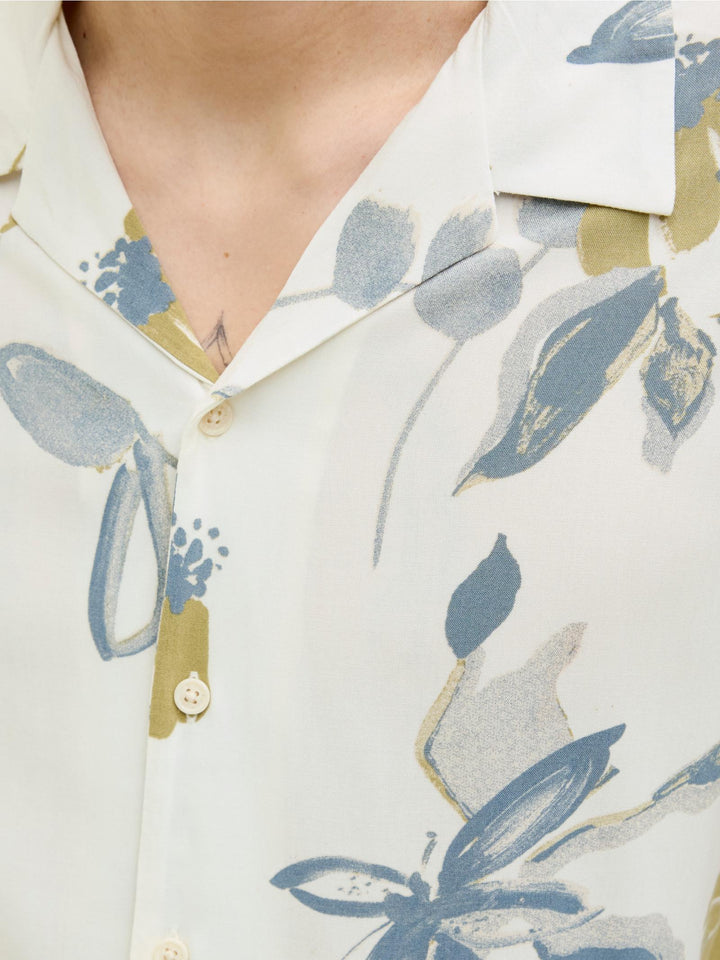 JACK & JONES 12271111/Cloud Dancer