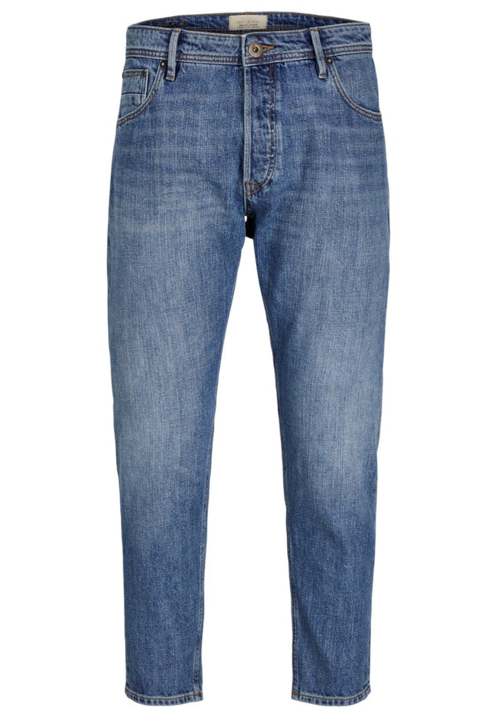 JACK & JONES 12258716/Blue Denim