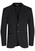 Giacca Jack & Jones Nero