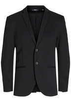 Giacca Jack & Jones Nero