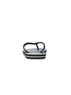  12230643 /Vintage Indigo JACK & JONES 