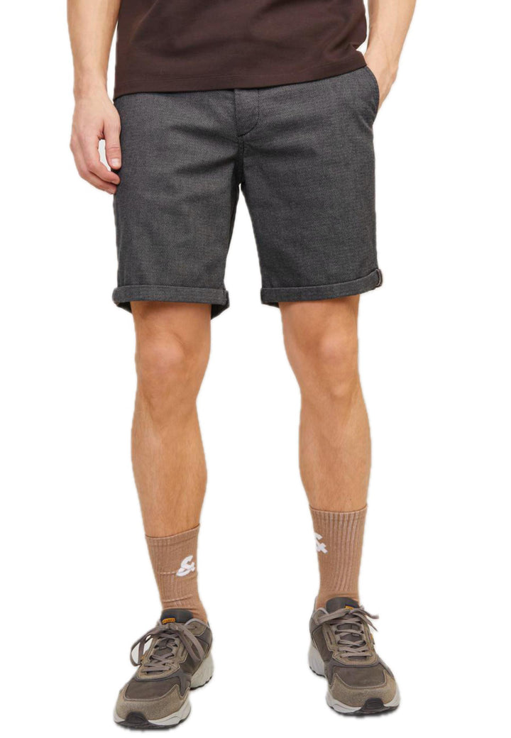 JACK & JONES 12206889/Drizzle