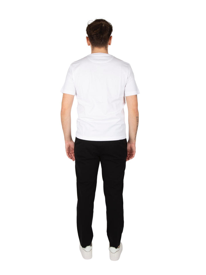 SEINSE TE2995BIANCO