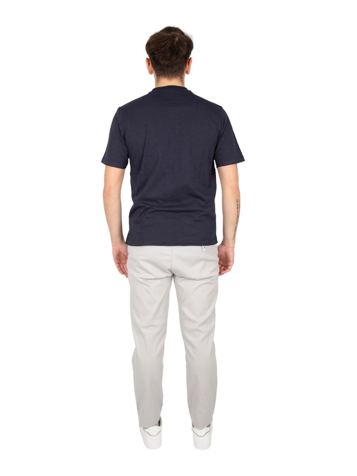 SEINSE TE3004BLU