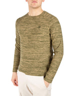 Maglia Urban Ring Verde fantasia UR810014 VERDE URBAN RING 