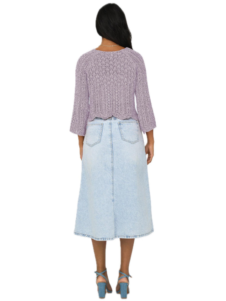 ONLY 15233173/Lavender