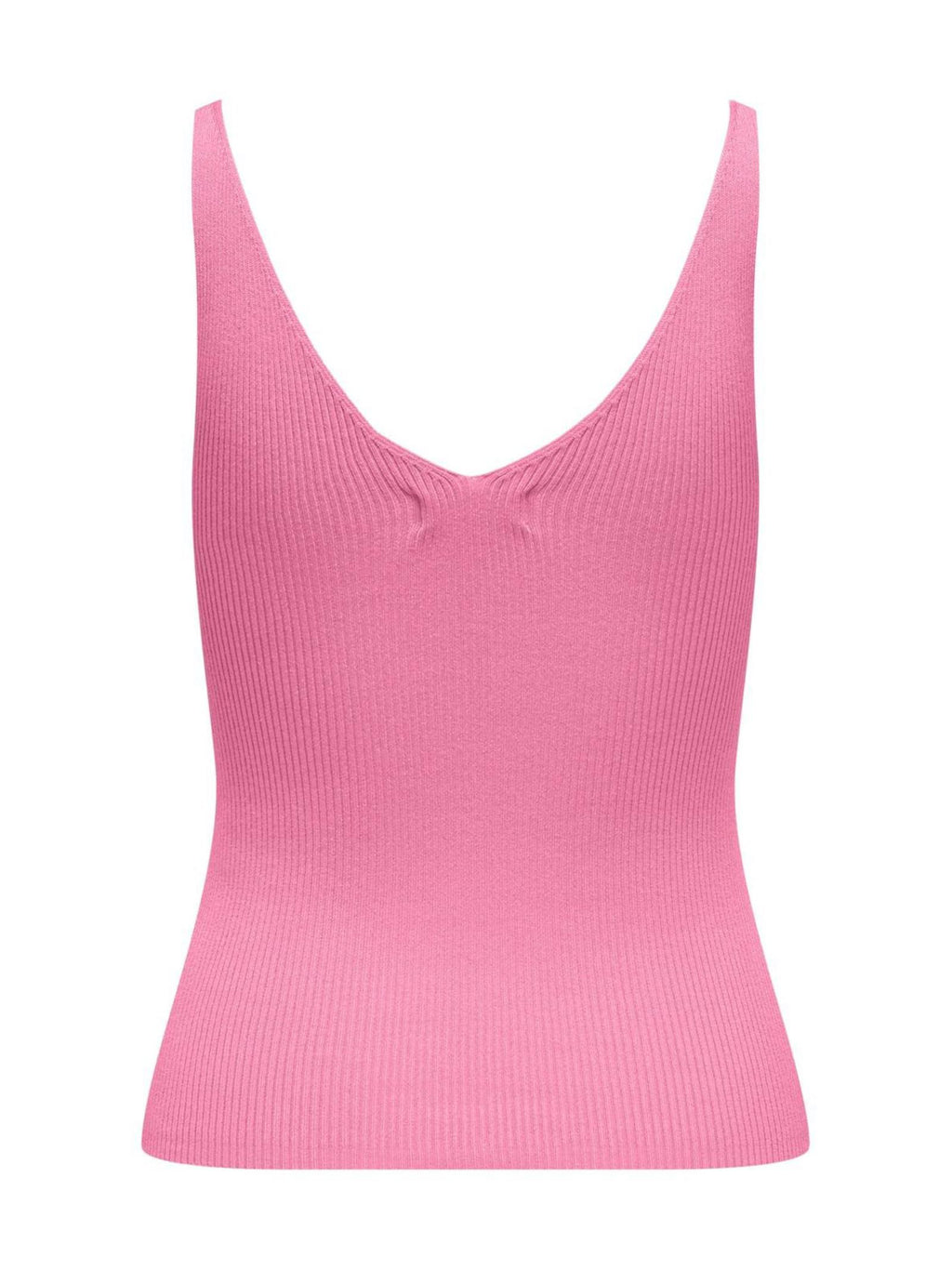 Top Jacqueline De Yong Rosa Anna 15180497 /Sachet Pink JDY 