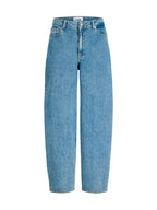 Jeans JJXX Fuji Light Blue Denim 12293493 /Light Blue Denim JJXX 