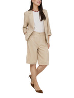 Bermuda Only Beige Goa Loose 15363720 /Oxford Tan ONLY 