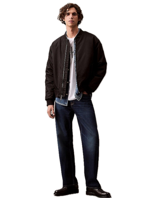 CALVIN KLEIN JEANS 40EM524UB1
