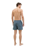 Costume Jack & Jones Naxos Avio 12273986 /Stormy Weather JACK & JONES 