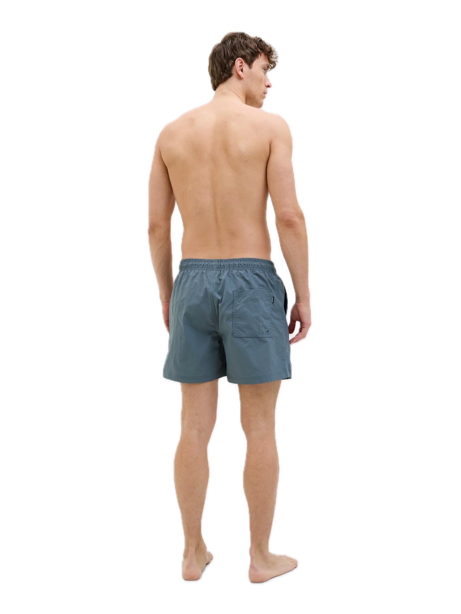 Costume Jack & Jones Naxos Avio 12273986 /Stormy Weather JACK & JONES 