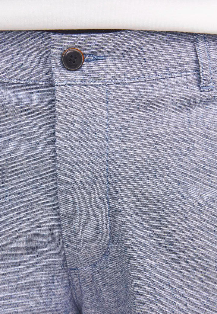 JACK & JONES 12229629/Faded Denim
