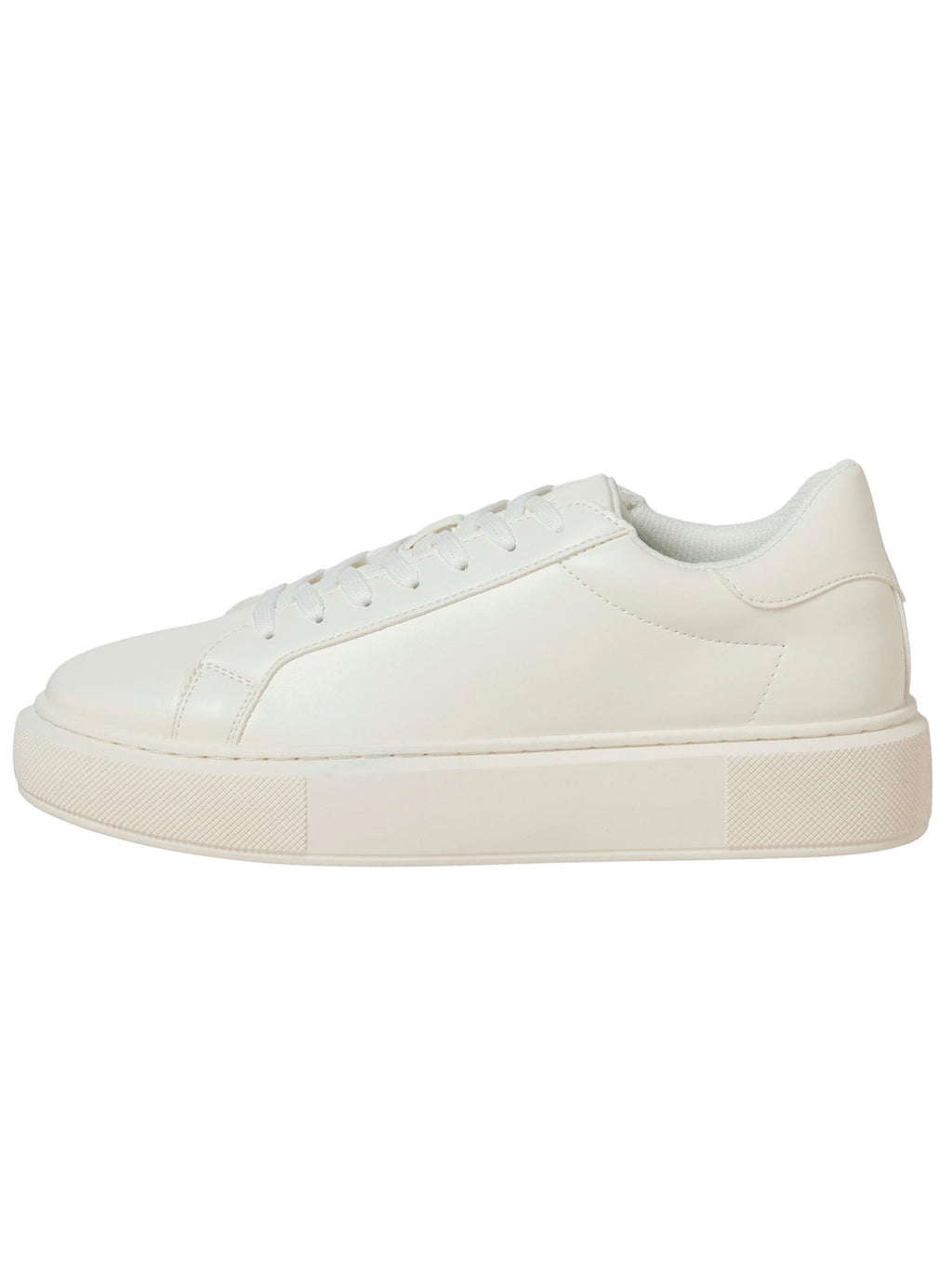 Sneaker Jack & Jones Waspire Bianco 12275135 /White JACK & JONES 