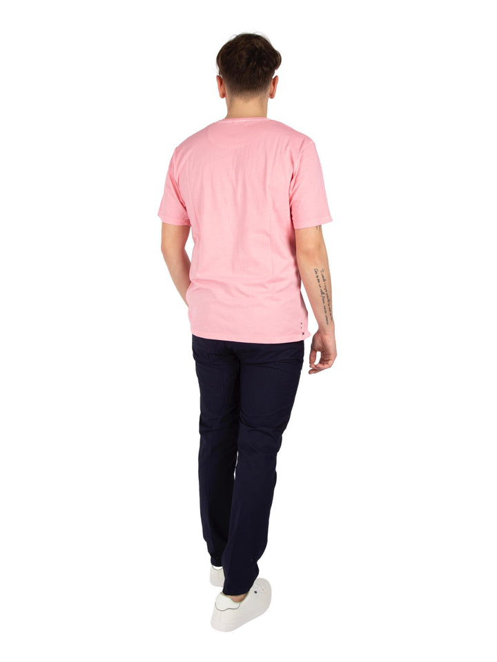 SEINSE PSE1367BLU