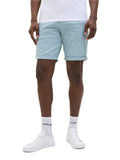 Bermuda Jack & Jones Bowi Celeste chino regular fit 12165604 /Arona JACK & JONES 