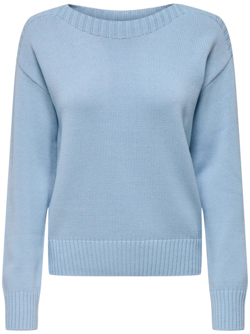 JACQUELINE DE YONG 15339054/Kentucky Blue