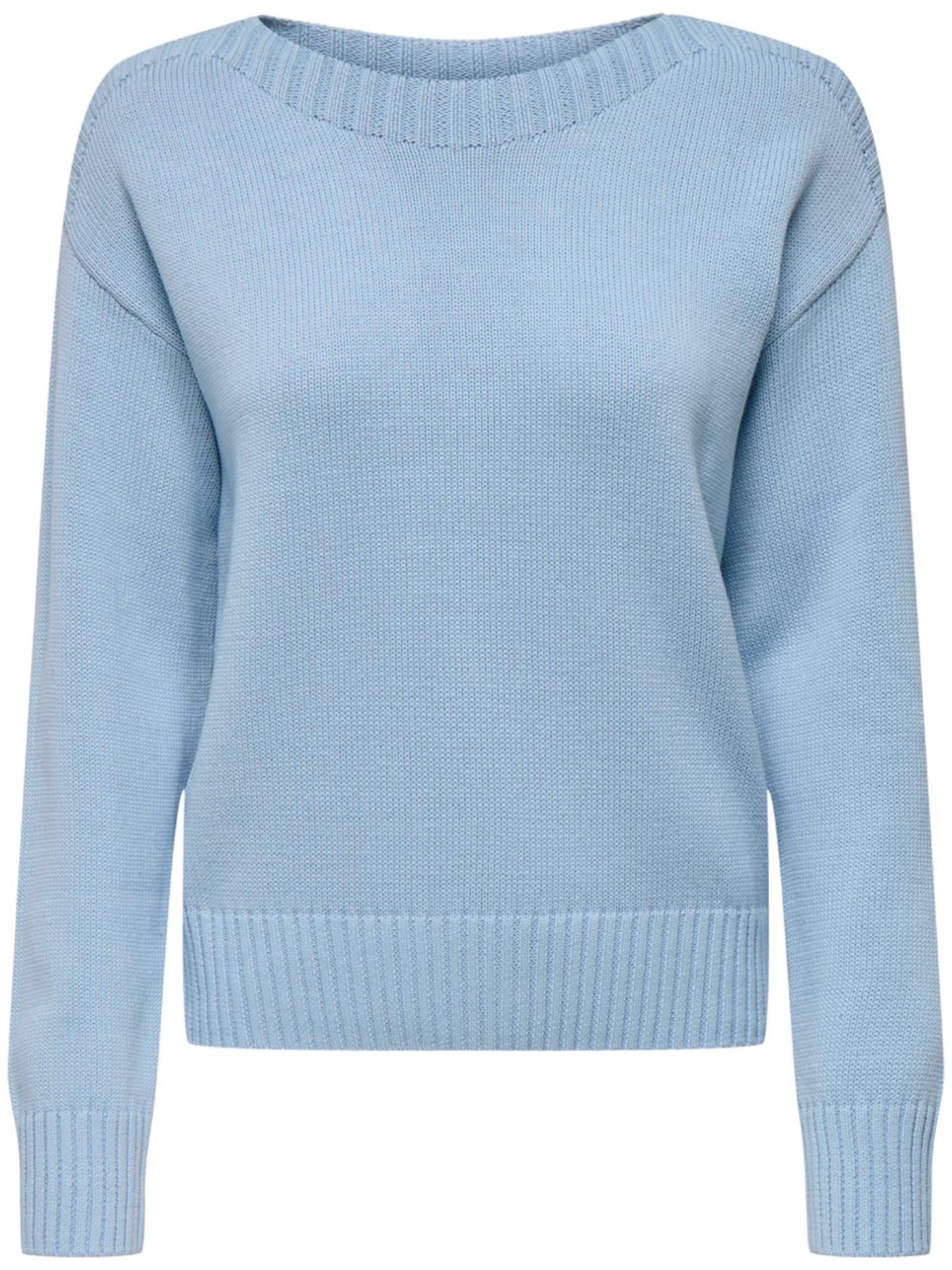 JACQUELINE DE YONG 15339054/Kentucky Blue