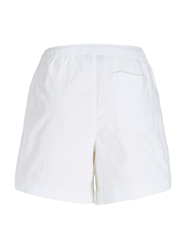 JJXX 12275531/White