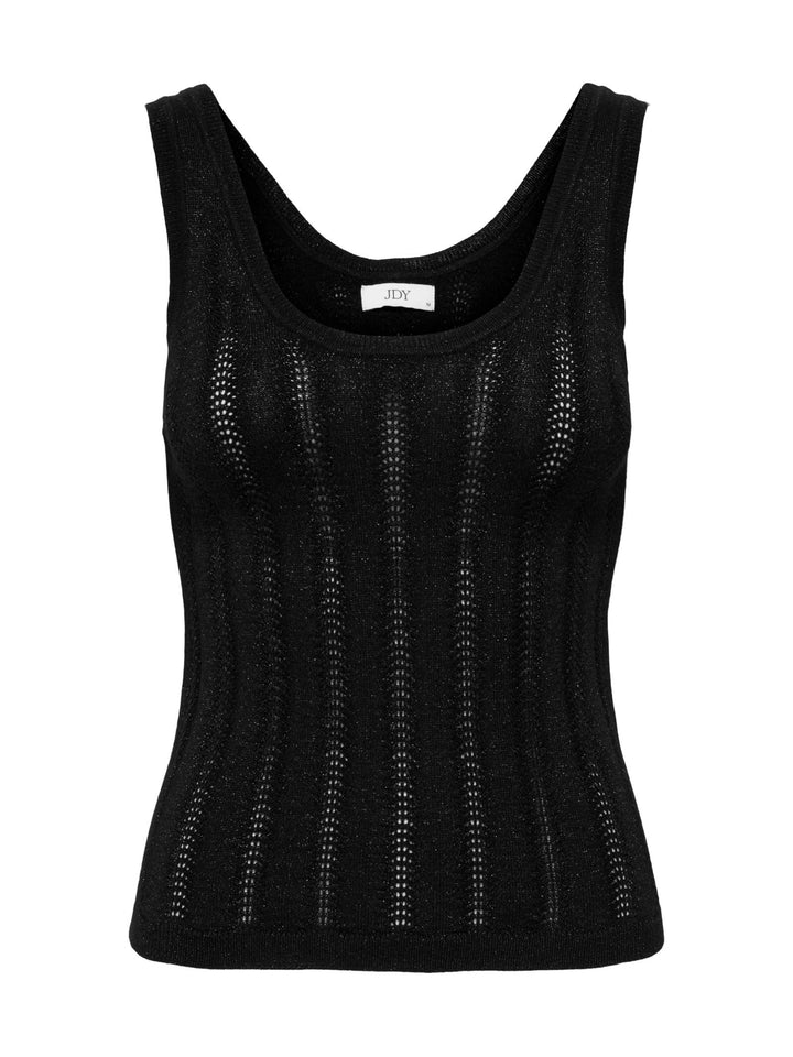 JACQUELINE DE YONG 15317345/Black