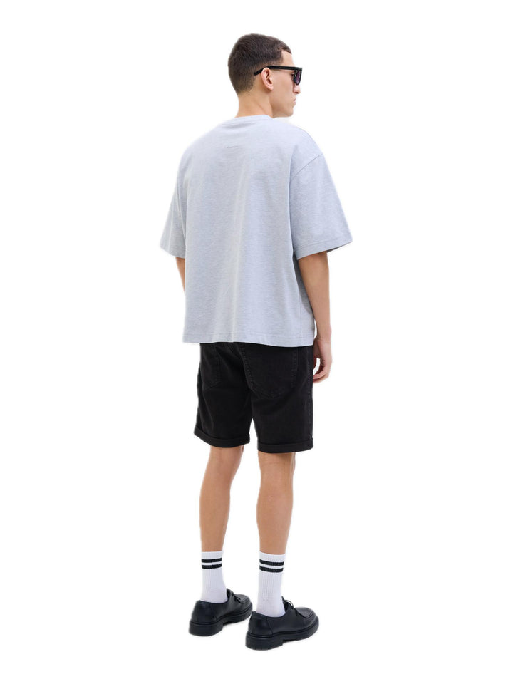 JACK & JONES 12269497/Black Denim