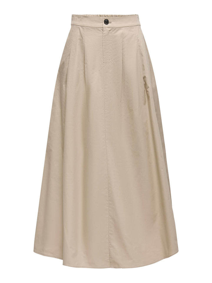 ONLY 15344535/Oxford Tan