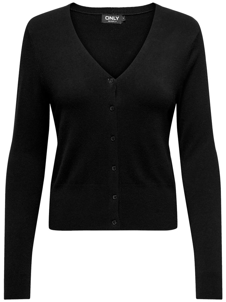 ONLY 15333985/Black
