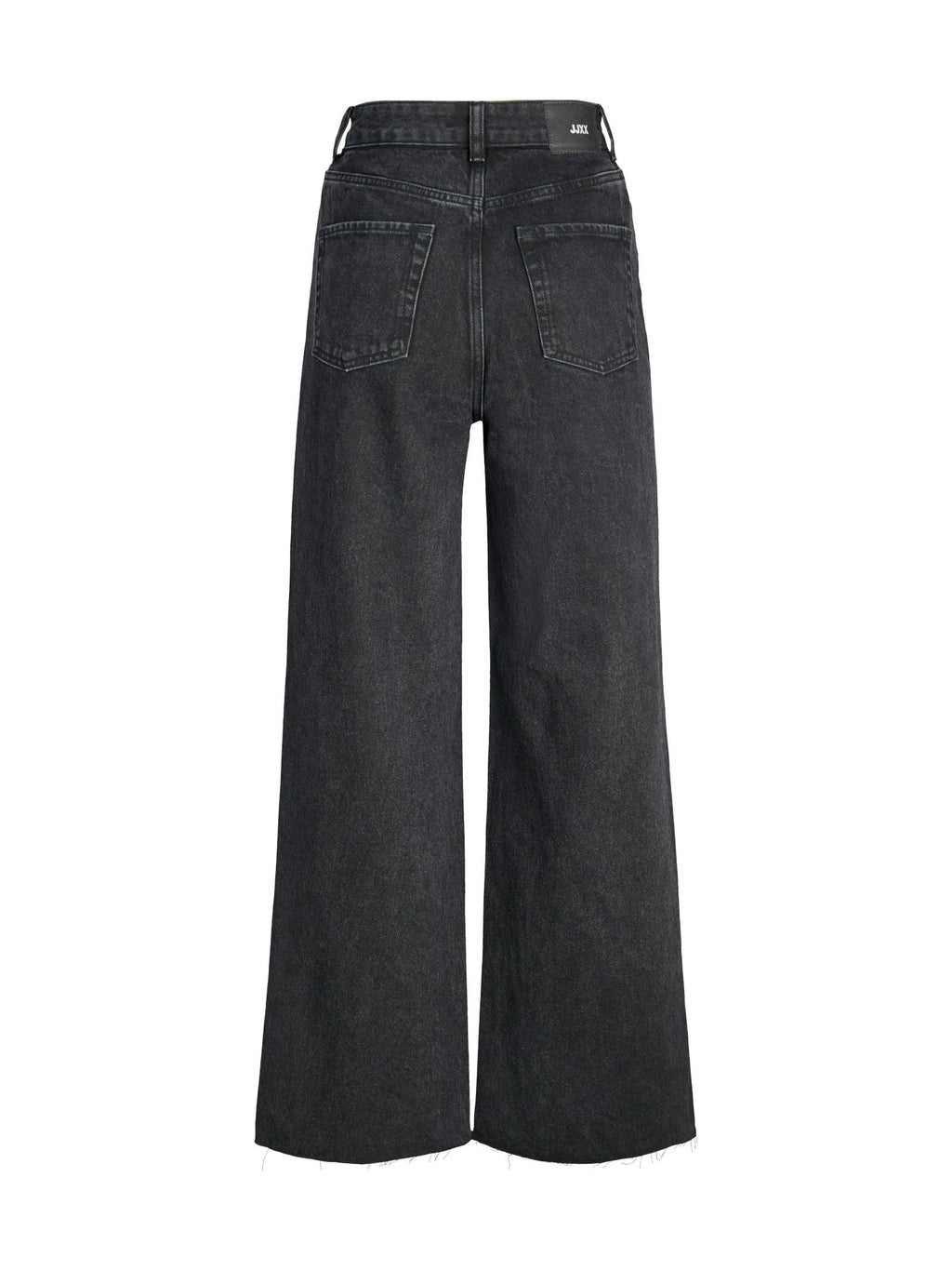Jeans JJXX Tokyo Nero Wide fit 12236442 /Black Denim JJXX 