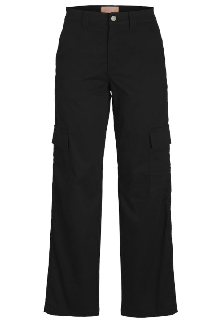 JJXX 12236946/Black