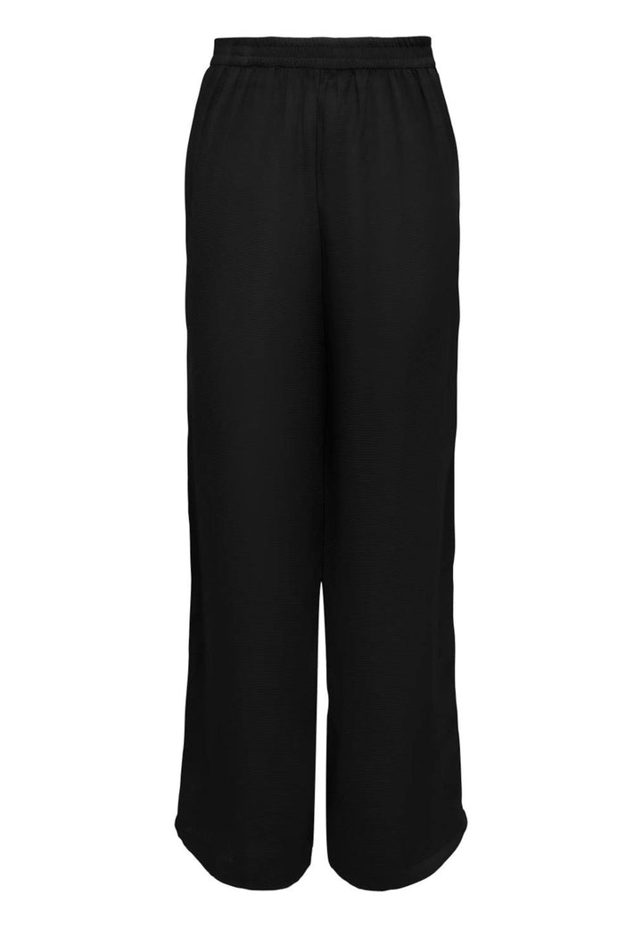 ONLY 15264592/Black